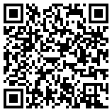 QR Code for Sprehe Interior Construction in Colorado Springs, CO 80907