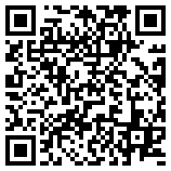 QR Code for Sprint Store in Englewood, CO 80110
