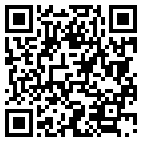 QR Code for St. Nicks Christmas and Collectibles in Littleton, CO 80120