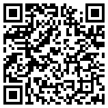 QR Code for St. Peter's Catholic Church in Rocky Ford, CO 81067