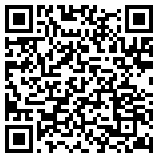 QR Code for Steamworks Brewing Company in Durango, CO 81301