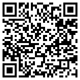 QR Code for Step It Up Styling in Centennial, CO 80122