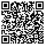 QR Code for Stinker Store CO #335 in Morrison, CO 80465