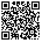 QR Code for Edward Jones in Edgewater, CO 80214