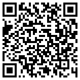 QR Code for Summit Respiratory in Colorado Springs, CO 80907