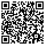 QR Code for Sumner Jill L DMD PC DMDPC in Aurora, CO 80010
