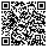 QR Code for Sundance MTN Athl CTR in Monument, CO 80132