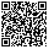 QR Code for Sunrise Asian Cuisine & Sushi in Aurora, CO 80016