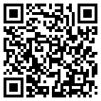 QR Code for Super Relax Spa in Aspen, CO 81611