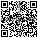 QR Code for Synhorst Photography in Cedaredge, CO 81413