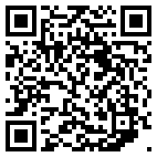 QR Code for T Cag in Littleton, CO 80128