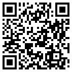 QR Code for Tallman in Parker, CO 80134