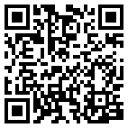 QR Code for Teens in Louisville, CO 80027