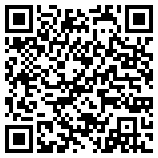 QR Code for Telecom Wireless in Greenwood Village, CO 80111