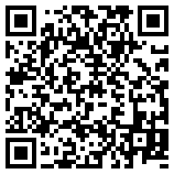 QR Code for Tforce Energy Services in NEW CASTLE, CO 81647