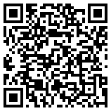 QR Code for Ricks Southern Kitchen in Fort Collins, CO 80524