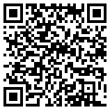 QR Code for The Same Electric in Arvada, CO 80002