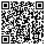 QR Code for The Upper Cut in DENVER, CO 80206