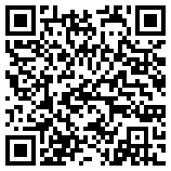 QR Code for Three Dog Bakery in Denver, CO 80206