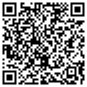 QR Code for Three Tomatoes Steakhouse & Club at Fossil Trace in GOLDEN, CO 80401