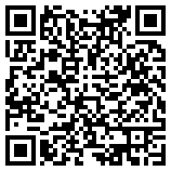QR Code for Tim OHara Photography in FORT COLLINS, CO 80524
