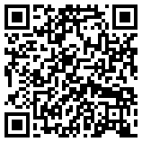 QR Code for Tri-City Security in Fort Collins, CO 80525
