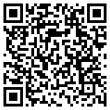 QR Code for Tri County Heating & Cooling in Berthoud, CO 80513