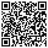 QR Code for True Value in Penrose, CO 81240