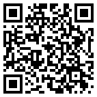 QR Code for TSR in Denver, CO 80202