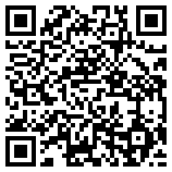 QR Code for Udall Mark Senator in Alamosa, CO 81101