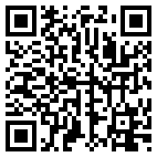 QR Code for V Revolution in Englewood, CO 80113