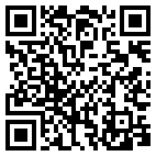 QR Code for Venus Nails in Fort Collins, CO 80525