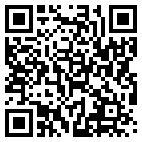 QR Code for John Vestal Dds in Cortez, CO 81321