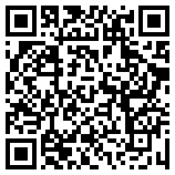 QR Code for Scott Chiropractic of Fort Collins in Fort Collins, CO 80525