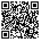 QR Code for Vn Pho in Longmont, CO 80504