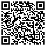 QR Code for Wasson Properties in Colorado Springs, CO 80905