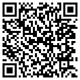 QR Code for Wildflower Ranch in Boulder, CO 80303