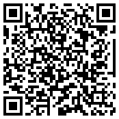 QR Code for Wine & Cheese Restaurant and Wine Bar the Orchard Town Center in Westminster, CO 80023