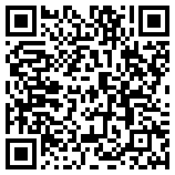 QR Code for Wirenut in Monument, CO 80132