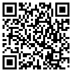 QR Code for Ymca in Estes Park, CO 80511
