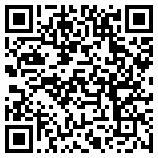 QR Code for One Stop Computer Shop in Grand Junction, CO 81501
