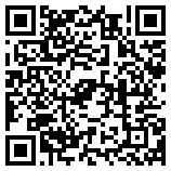 QR Code for 104 Midland Ave Unit Owners Assoc in Basalt, CO 81621