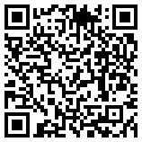 QR Code for 24 Hour Global Locksmith in Denver, CO 80222