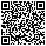 QR Code for A-1 Collections in Colorado Springs, CO 80909