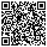 QR Code for Keys in Dupont in Dupont, CO 80024