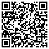 QR Code for AAA Colorado Locksmith in Centennial, CO 80112