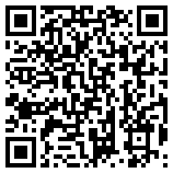 QR Code for Aaa Locksmith in Lafayette, CO 80026