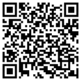 QR Code for Aaa Solar and Service in Grand Junction, CO 81505