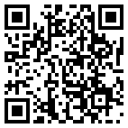 QR Code for Abc Industries in Grand Junction, CO 81501