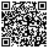 QR Code for Abc Lock & Key CO - Alan Collins in Aurora, CO 80010